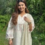 ROSHNI -- WITHOUT ORNA