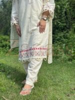 ROSHNI -- WITHOUT ORNA - Image 3