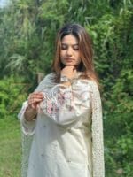 ROSHNI -- WITHOUT ORNA - Image 4