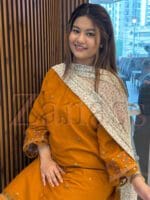 SUNEHRI - WITHOUT ORNA - Image 4