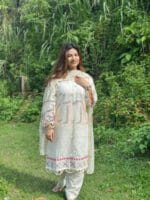 ROSHNI -- WITHOUT ORNA - Image 6