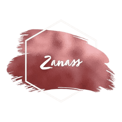 Zanass Clothing