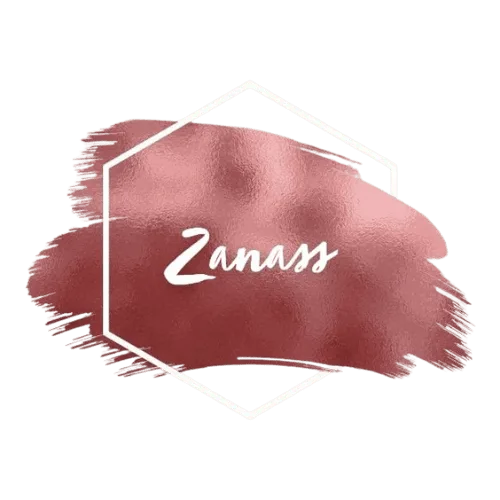 Zanass Clothing